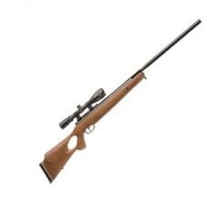 CROSMAN BENJAMIN NP XL 1500 HAVALI TÜFEK