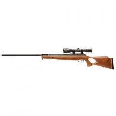 CROSMAN BENJAMIN NP XL 1500 HAVALI TÜFEK