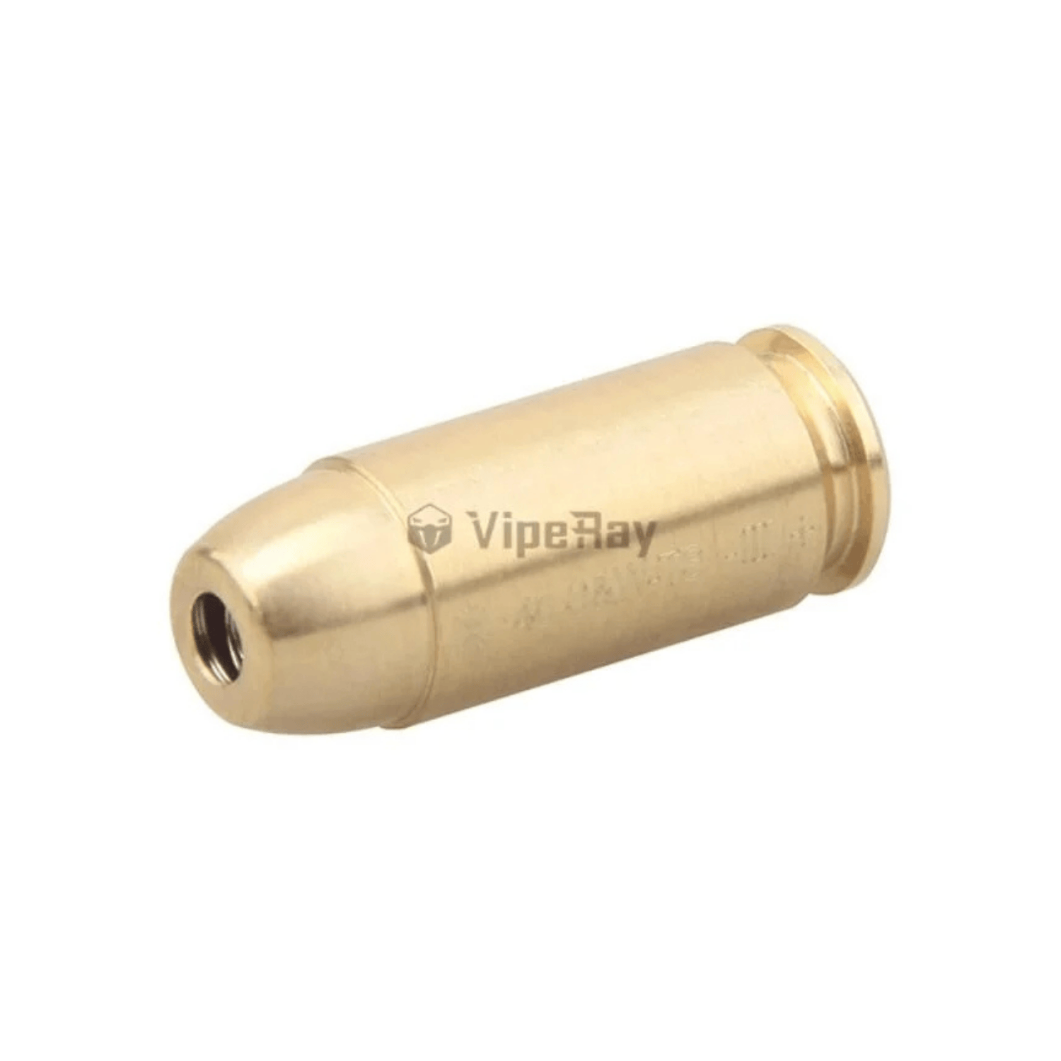 Vector Viperay .40 S&W Smith Wesson Namlu içi Sıfırlama Lazeri SCBCR-14