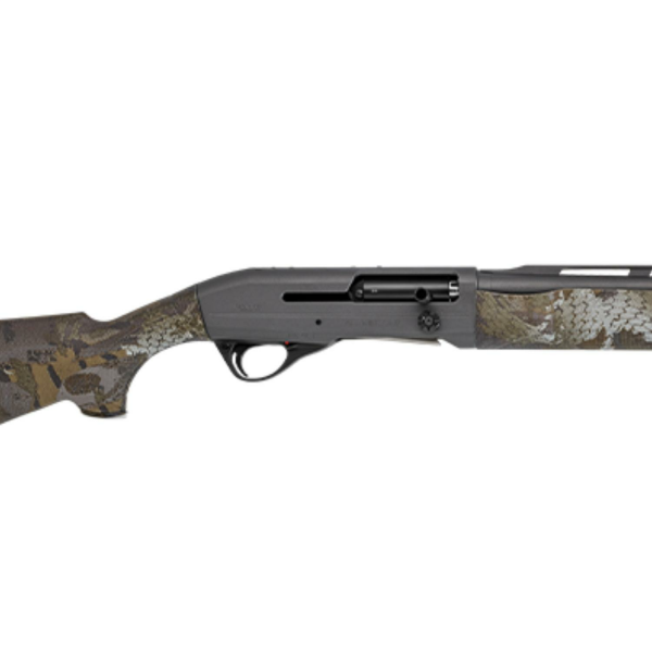FRANCHİ AFFINITY 3 ELİTE TİMBER 3'' 71 CM. CERAK COBALT 12/28''