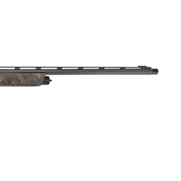 FRANCHİ AFFINITY 3 ELİTE TİMBER 3'' 71 CM. CERAK COBALT 12/28''