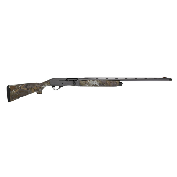 FRANCHİ AFFINITY 3 ELİTE TİMBER 3'' 71 CM. CERAK COBALT 12/28''