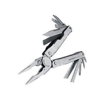 Leatherman Super Tool 300 Prem (831183)