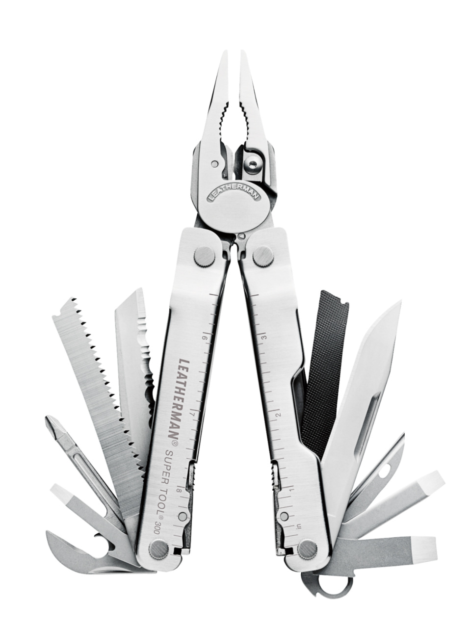 Leatherman Super Tool 300 Prem (831183)