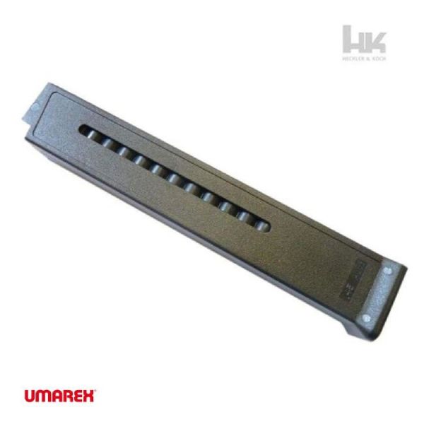 UMAREX Heckler & Koch UMP Şarjör
