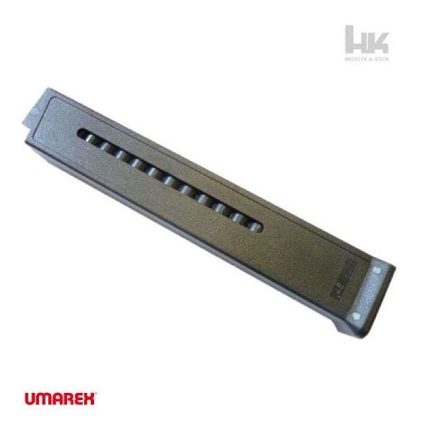 UMAREX Heckler & Koch UMP Şarjör