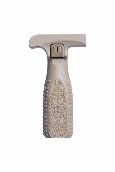 Atış Tutamağı Atış Tutamağı   SAHRA SAHRA