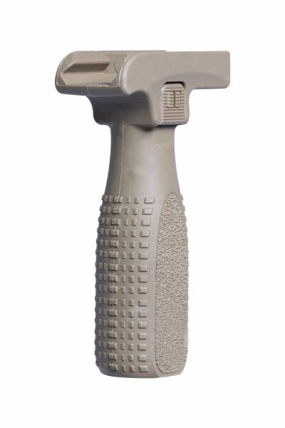 Atış Tutamağı Atış Tutamağı   SAHRA SAHRA