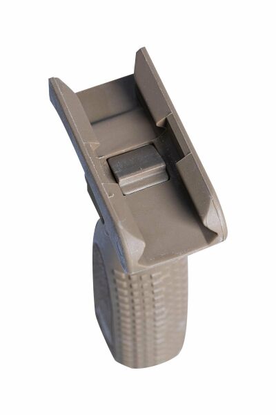 Atış Tutamağı Atış Tutamağı   SAHRA SAHRA