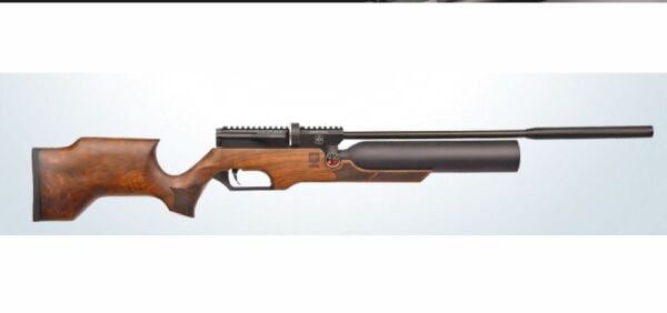 ATA ARMS AIRBORNE 5.5mm PCP Havalı Tüfek