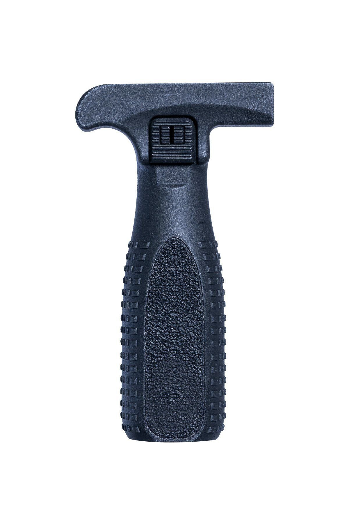 Atış Tutamağı Atış Tutamağı   SIYAH SIYAH