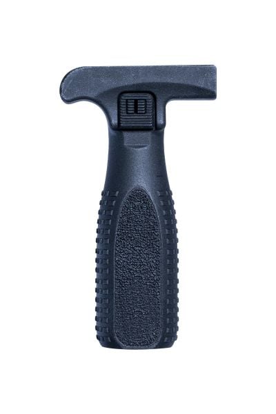 Atış Tutamağı Atış Tutamağı   SIYAH SIYAH