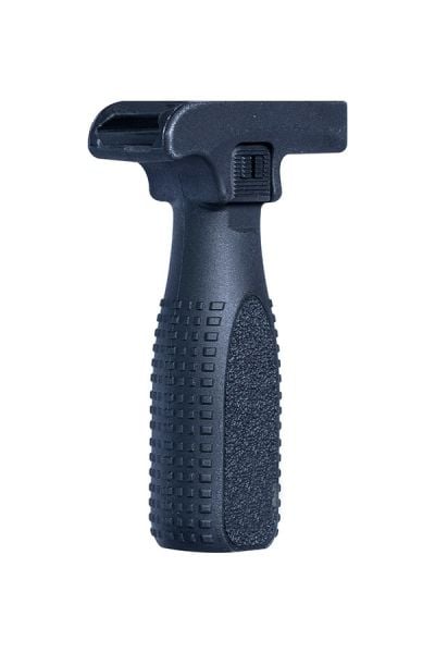 Atış Tutamağı Atış Tutamağı   SIYAH SIYAH