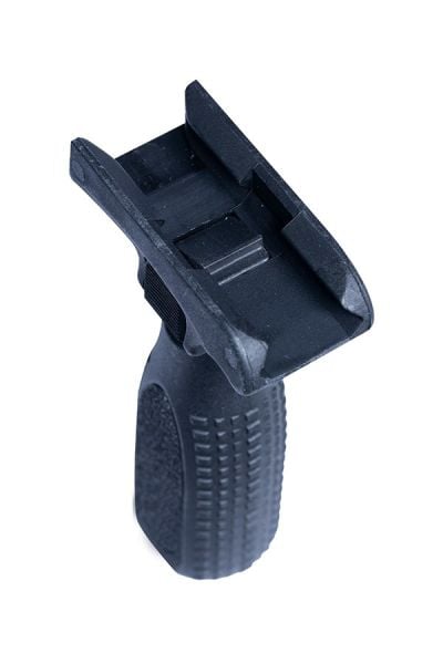 Atış Tutamağı Atış Tutamağı   SIYAH SIYAH