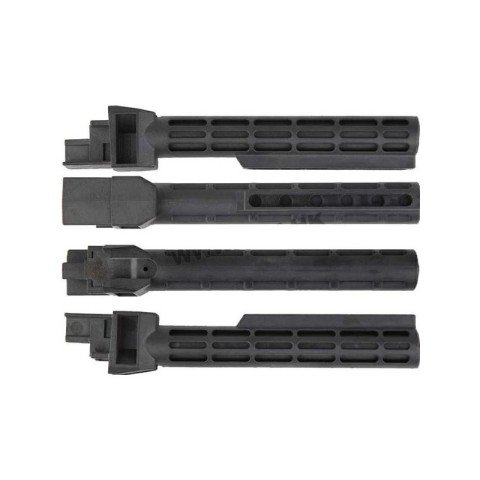 AIRSOFT AK47 AK74 ICIN M4 TIPI DIPCIK ADAPTORU