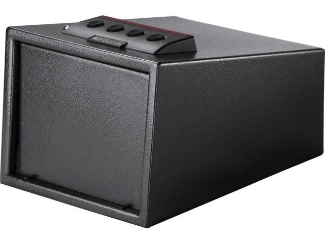 BARSKA 0.23 CUBIC FT Tuşlu Güvenlik Kasası