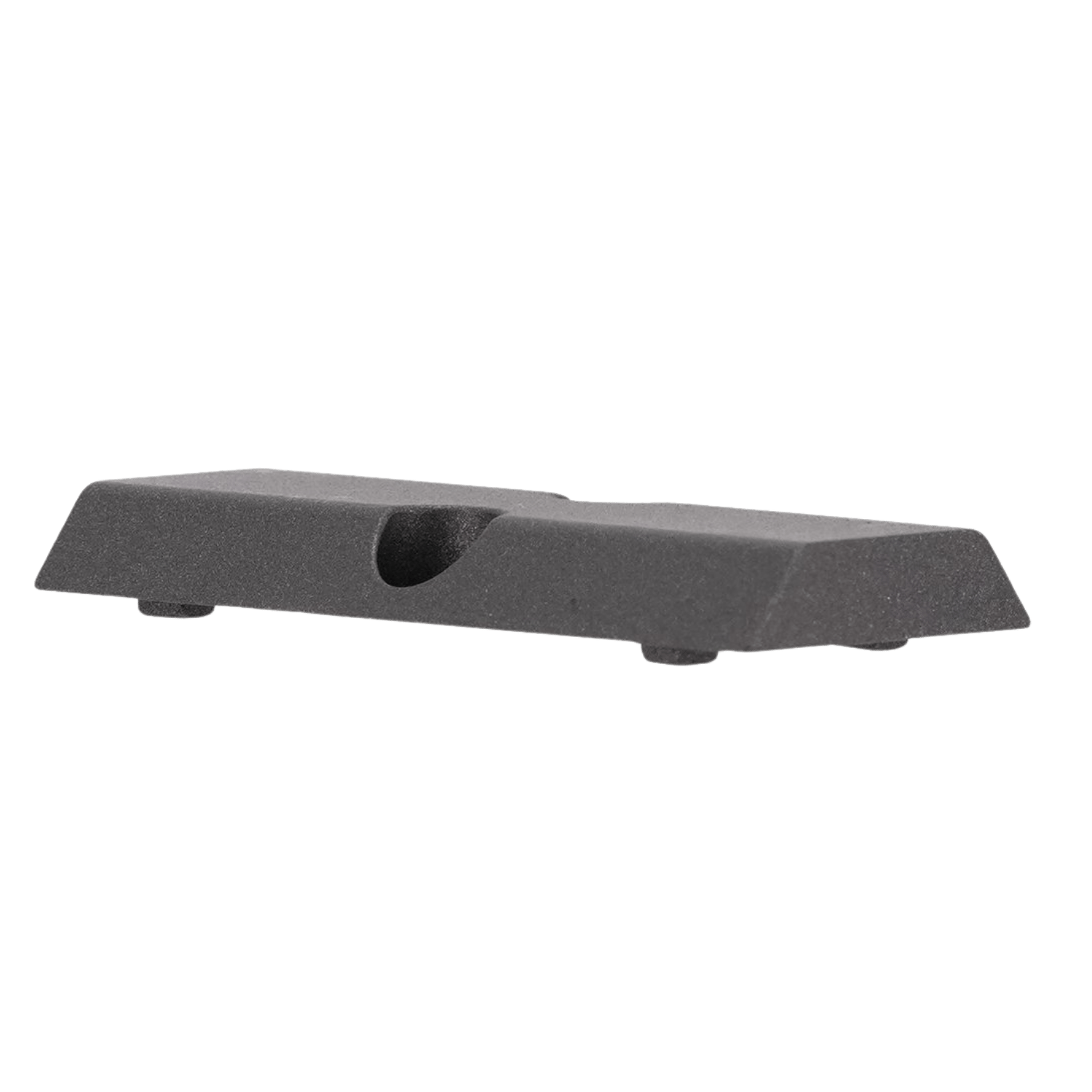 CANİK Optik Yuva Kapama Komplesi Tungsten – MMAC-557