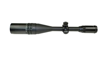SNIPER LT 4-16x50AOL Tüfek Dürbünü