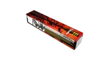 SNIPER LT 4-16x50AOL Tüfek Dürbünü