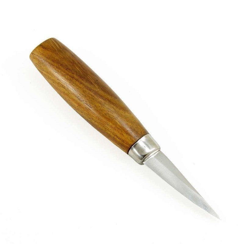 Casström Ahşap Oyma Bıçağı 6.5cm