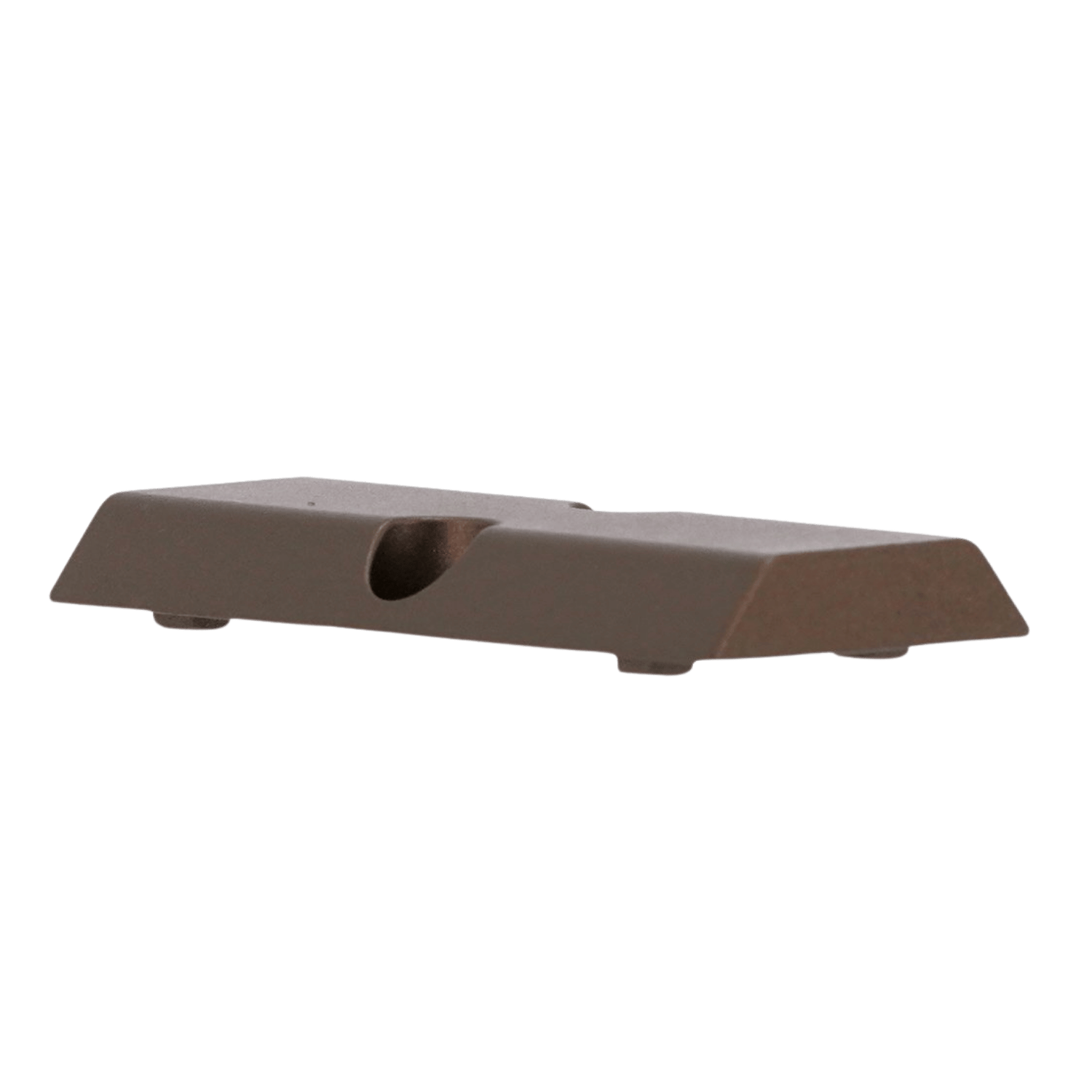 CANİK Optik Yuva Kapama Komplesi Bronz – MMAC-558