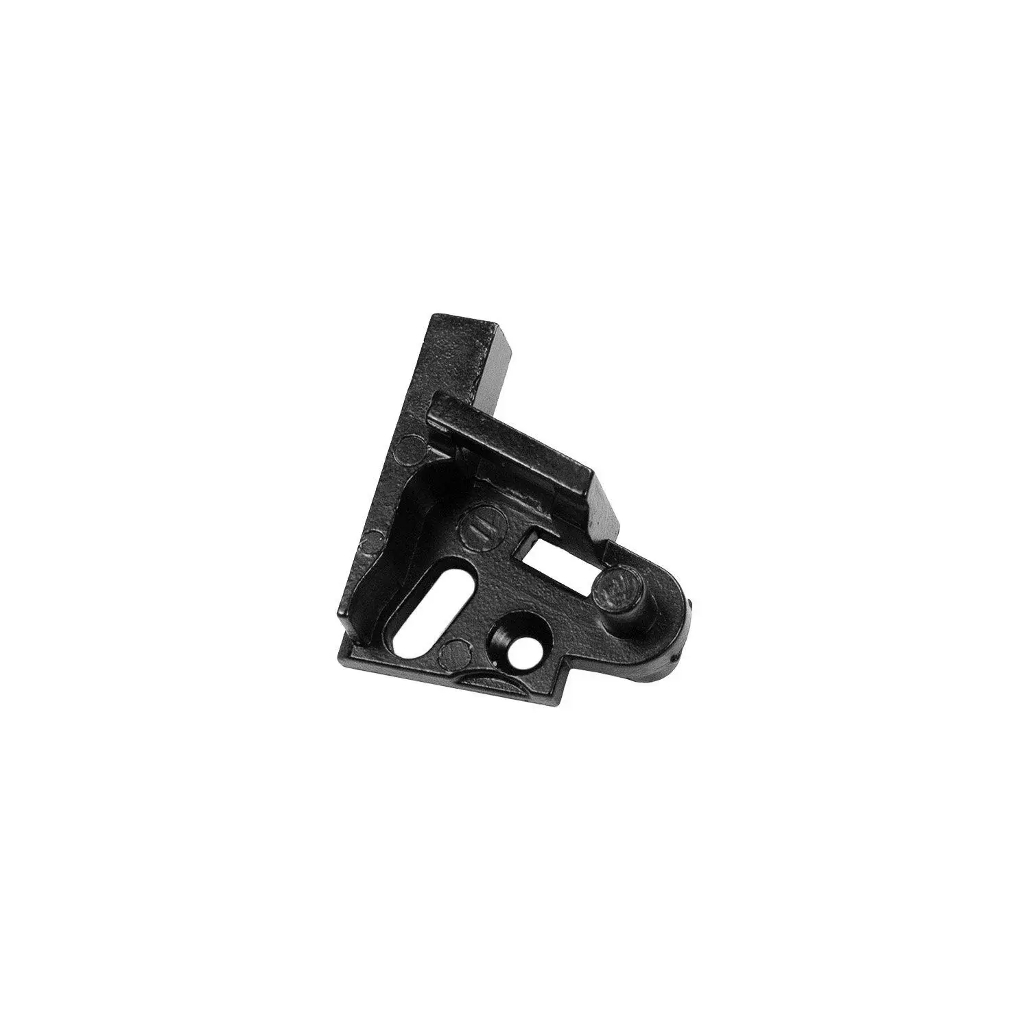 Novritsch SSP1/5 REİNFORCED SEAR BRİDGE GEN2 (P427B)