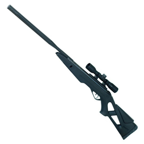 GAMO BULL WHISPER 4.5mm. HAVALI TÜFEK