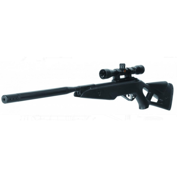 GAMO BULL WHISPER 4.5mm. HAVALI TÜFEK