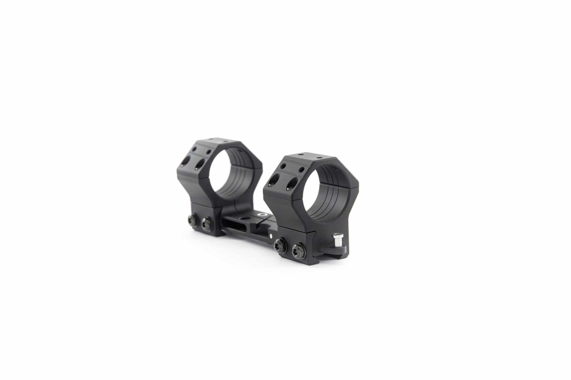 (ZCO) 6MIL 38mm Yükseklik Blok Montaj Halkaları