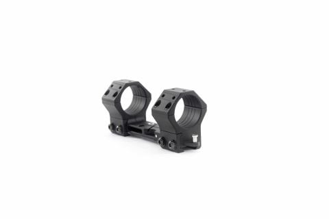 (ZCO) 6MIL 38mm Yükseklik Blok Montaj Halkaları