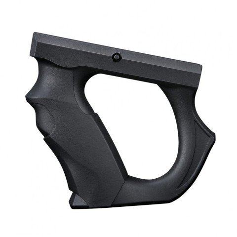 ISG 21MM RAY ICIN CQR HERA GRIP EL TUTACAGI