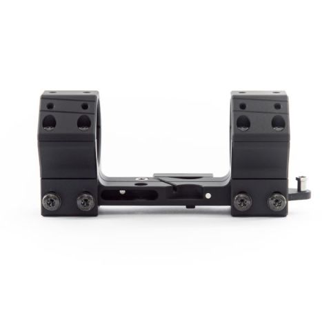 (ZCO) OMIL D36 H38 (38mm) Blok Montaj Halkaları