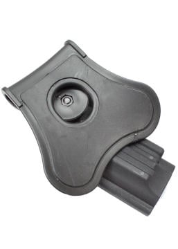 NUPROL WE M92 HOLSTER AIRSOFT TABANCA KILIFI
