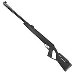 GAMO CFR IGT 5.5mm. HAVALI TÜFEK