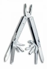 Victorinox 3.0323.N SwissTool I (Naylon Kılıflı)