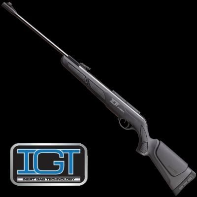 GAMO SHADOW IGT 5,5 mm. HAVALI TÜFEK