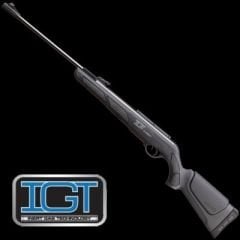GAMO SHADOW IGT 5,5 mm. HAVALI TÜFEK