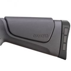 GAMO SHADOW IGT 5,5 mm. HAVALI TÜFEK