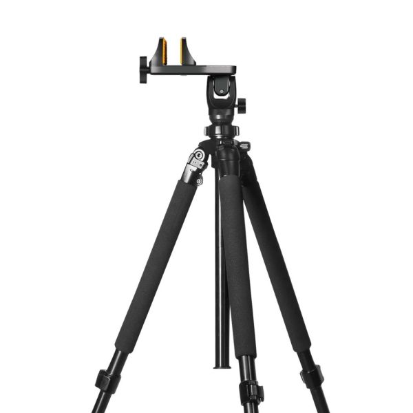 KJI K700 AMT Atış Tripodu + Reaper Hellboun KJ85009K