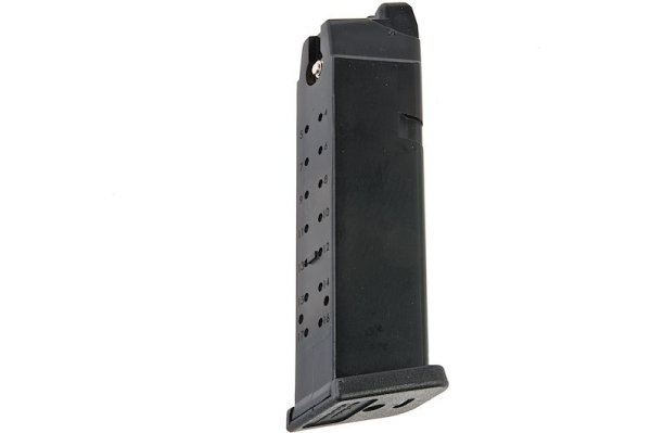 WE GALAXY G SERIES Airsoft GBB Şarjör