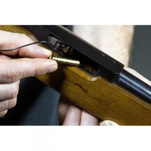 Sightmark .22LR Boresight - Dürbün Sıfırlama Lazeri SM39021