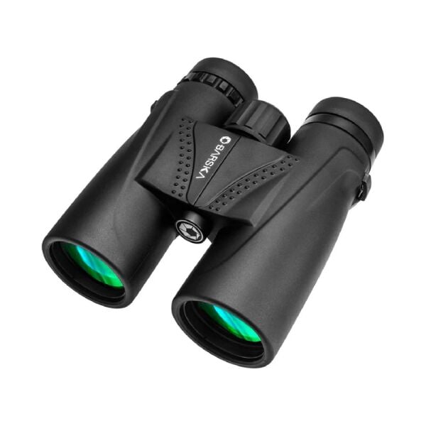 BARSKA 10X42 Blackhawk El Dürbünü