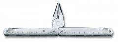Victorinox 3.0327.L SwissTool III (Deri Kılıflı)