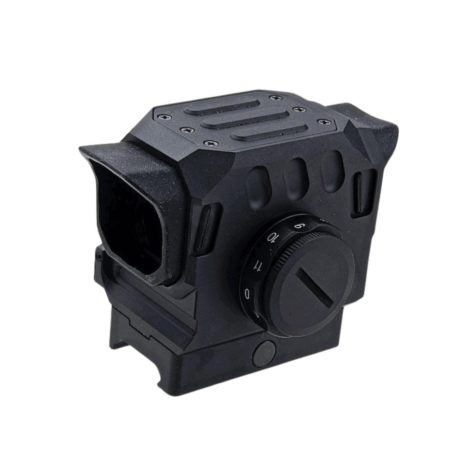 Sotac M-008 DI-EG1 Red Dot Sight