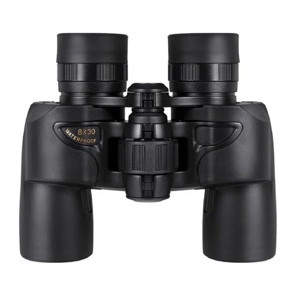 BARSKA 8X30 Crossover El Dürbünü