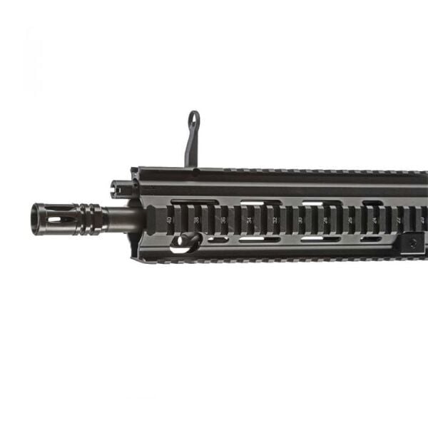 UMAREX Heckler & Koch HK416 A5 6MM Yarı/Tam Oto.