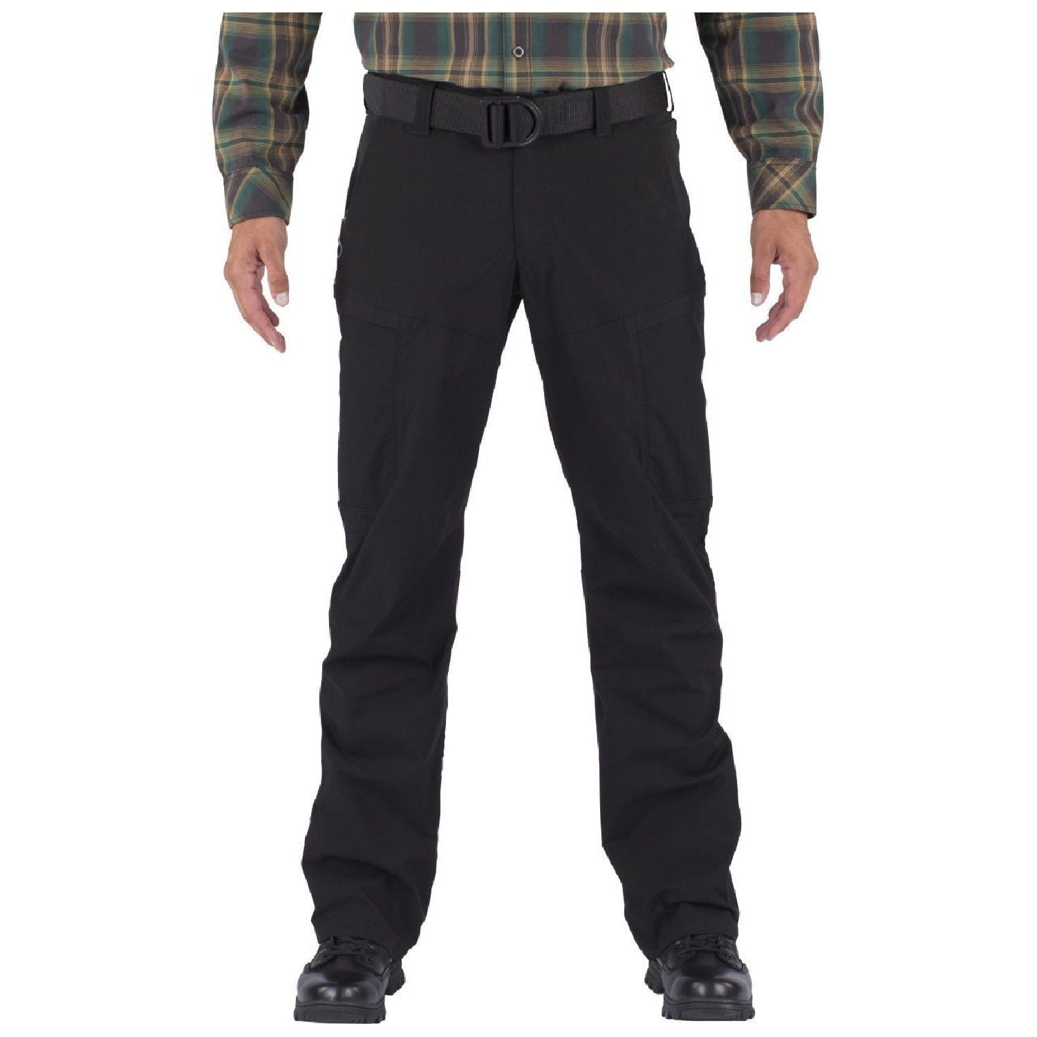 5.11 APEX PANTOLON SIYAH 44X32