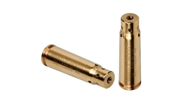 Sightmark 7 62x39 Boresight Dürbün Sıfırlayıcı SM39002