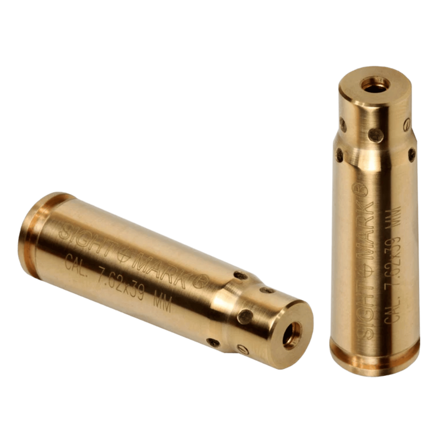Sightmark 7 62x39 Boresight Dürbün Sıfırlayıcı SM39002
