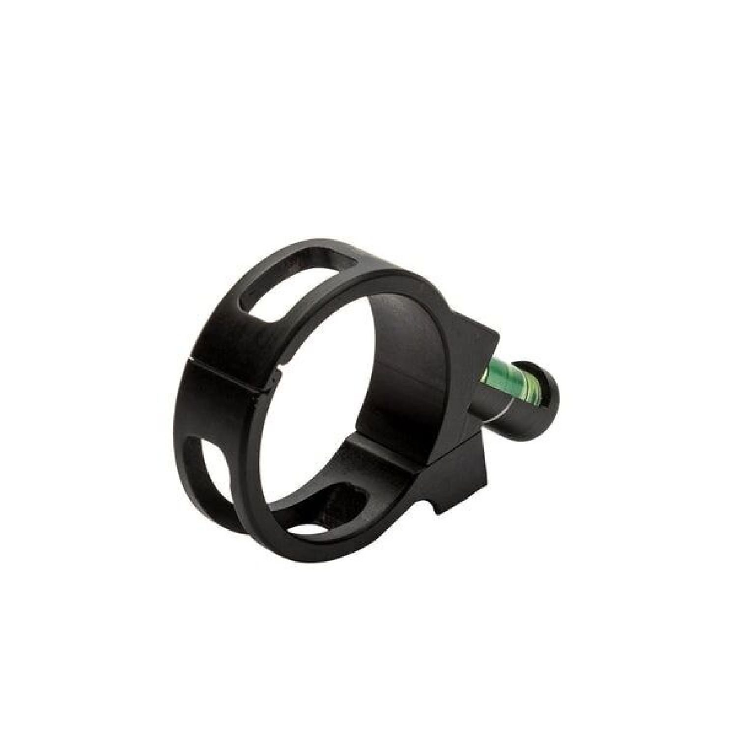 Sightmark 34mm Dürbün için Bubble Level Ring - DÜRBÜN SU TERAZİSİ